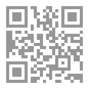 Qr Code Bericht über die Thätigkeit der St. Gallischen Naturwissenschaftlichen Gesellschaft während des Vereinsjahres ..