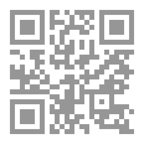 Qr Code المواكب جبران خليل جبران
