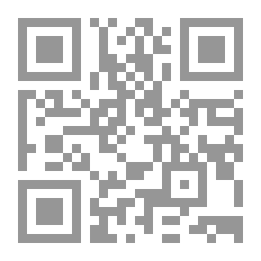 Qr Code The New Hudson Shakespeare: Julius Cæsar
