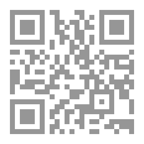 Qr Code The time-raider
