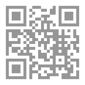 Qr Code طفلك... كيف يفكر؟