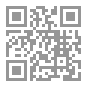 Qr Code هاينريش هاينه: أيضا نصب تذكاري