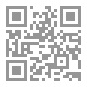 Qr Code Adobe Photoshop CS2 (Explanation Of The Basics And Windows Of Programs Step By Step - Practical Lessons In Photoshop CS2 Programs - All Secrets And Shortcuts Of The Program)