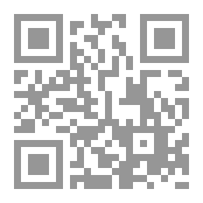Qr Code Stories and Ballads of the Far Past Translated from the Norse (Icelandic and Faroese) with Introductions and Notes