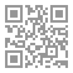 Qr Code PEP الموسم الأول لغوارديولا مع بايرن ميونخ