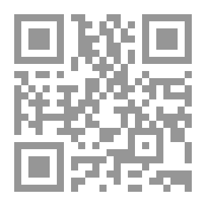 Qr Code Elementary Electricity