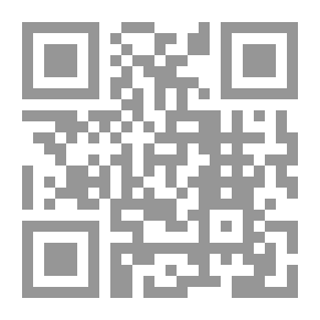 Qr Code شبابيك أنثى مشرعة