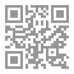 Qr Code Vangittuja sieluja: Novelleja