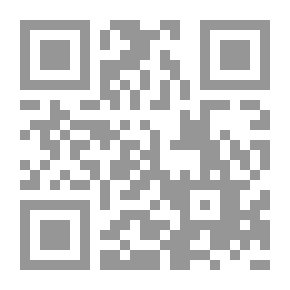 Qr Code Al-Risala Magazine, Year 12, Issue 600