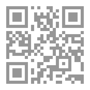 Qr Code The Subterranean Brotherhood