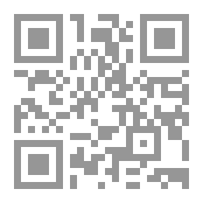Qr Code حلقات مفرغة