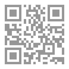 Qr Code قضايا سُوفِيَّة