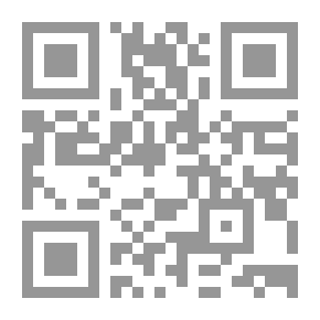 Qr Code مبادئ في الإدارة المزرعية