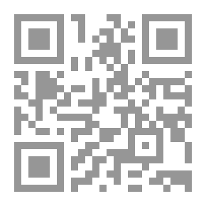 Qr Code علم حشرات الغابات