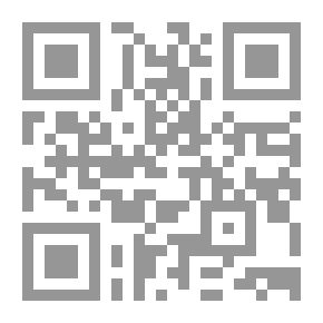Qr Code Land Of Pleasure