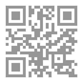 Qr Code A History of Spanish Literature