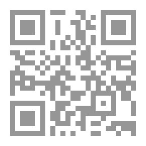Qr Code حكمة الغرب ` الفلسفة الحديثة والمعاصرة ` الجزء الثاني `