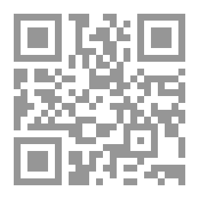 Qr Code عواصف في أعماقي