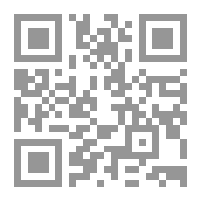 Qr Code خطب ومواعظ من حجة الوداع