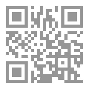 Qr Code النكت في المسائل المختلف فيها بين الشافعي المطلبي الهاشمي القرشي وبين أبي حنيفة (رضي الله عنهما)