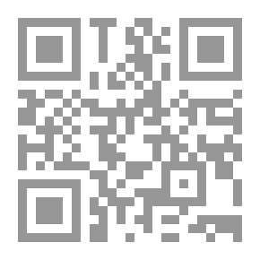 Qr Code تلويني الجميل
