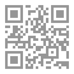 Qr Code Raising Children