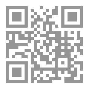Qr Code Rathfelder's Hotel