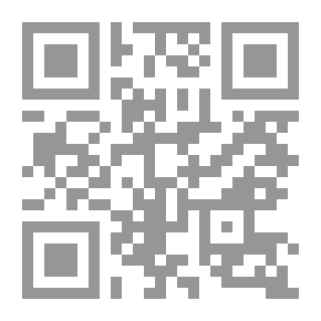 Qr Code Four Girls at Chautauqua
