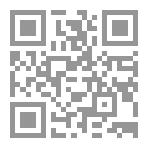 Qr Code سيرة توفيق الشهير بتوتو