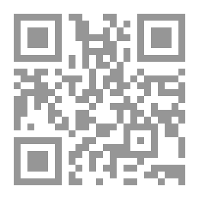 Qr Code انفعالات