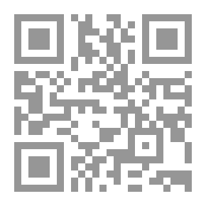 Qr Code Big Turmoil