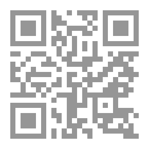 Qr Code Children's Fears And How To Deal With Them