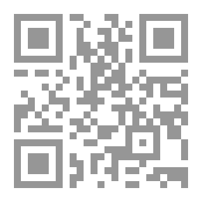 Qr Code مهارات النجاح