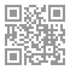 Qr Code أساليب تقييم الأداء السريع والسهل 0300 عبارة للتقدير والتقييم والمراجعة