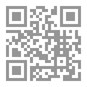 Qr Code Edinburgh: Picturesque Notes