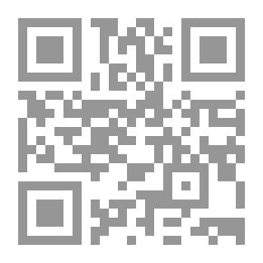 Qr Code Why Colored People in Philadelphia Are Excluded from the Street Cars