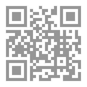 Qr Code زمن الرجع البصرى `دراسة فى علم النفس التجريبى`