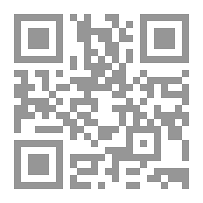 Qr Code What Then?