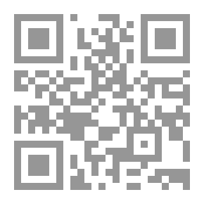 Qr Code الحرب والمدنية