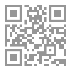 Qr Code البراغماتيون الأميركيون‎