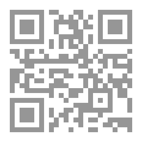 Qr Code مبادئ التحليل الاقتصادي - التطبيقات