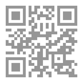Qr Code Montezuma's Daughter