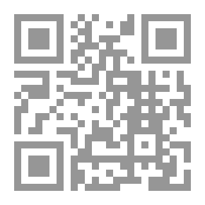 Qr Code Secrets Of The Energy Of The Pendulum - The Pyramids And The Pharaohs