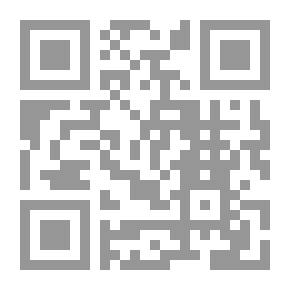 Qr Code The Concerns Of The Women Of Egypt Are In The Hands Of The Pioneers Of The Renaissance