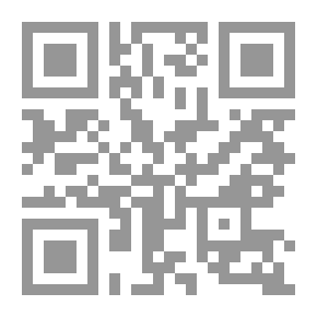 Qr Code Word 2016