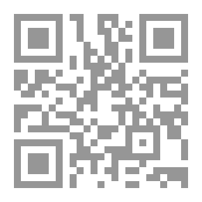 Qr Code الأصل المعروف بـ `المبسوط` في الفقه على المذهب الحنفي