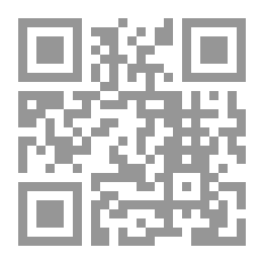 Qr Code Elementary Geometry, Plane And Solid; For Use In High Schools And Academies