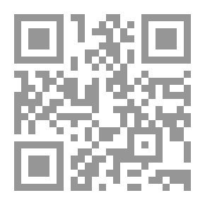 Qr Code National Darkness