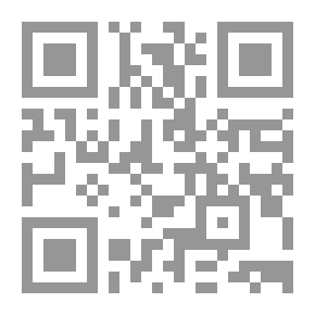 Qr Code أنا النحلة