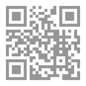 Qr Code The Raider